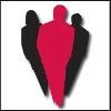 Plunkett Cooney Logo