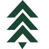 Plunkett Distributing Logo