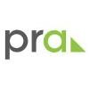 Plunkett Raysich Architects Logo