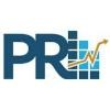 Plunkett Research Logo