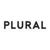Plural (NY) Logo