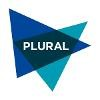 Plural Strategy Logo