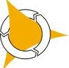 Plural Technology Logo