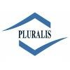 Pluralis Logo