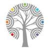 Pluralistic School Logo