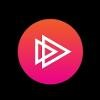 Pluralsight Logo