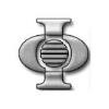 Pluribus International Logo