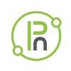 Pluribus Networks Logo