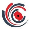 Plurilock Security Solutions Logo