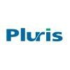 Pluris Valuation Advisors Logo