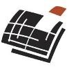Pluris Logo