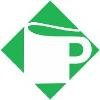 Plus Paper Foodpac Logo