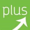Plus Relocation Logo
