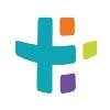 Plus3 IT Systems Logo