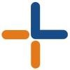 Plusgrade Logo