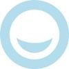 PlushCare Logo
