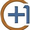 PlusOne Company Logo