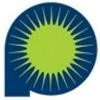 Pluto Technologies Logo