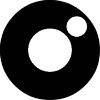 Pluto Logo
