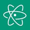 Plutonium Apps Logo