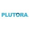 Plutora Logo