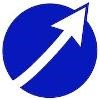 Plutoshift Logo