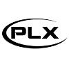 Plx Devices Logo