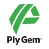 Ply Gem Logo