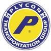 Plycon Transportation Group Logo