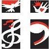 Plymouth Church of Shaker Heights Logo