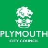 Plymouth City Council Logo