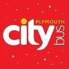 Plymouth Citybus Logo