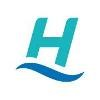 Plymouth Community Healthcare Logo