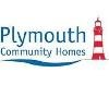 Plymouth Community Homes Logo
