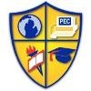 Plymouth Educational Center Logo