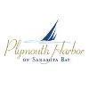 Plymouth Harbor Logo