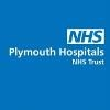 Plymouth Hospitals Logo