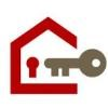 Plymouth Housing Group Logo
