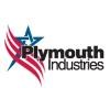 Plymouth Industries Logo