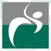 Plymouth Physical Therapy Specialists Logo
