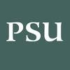 Plymouth State University Logo