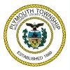 Plymouth Township Police Department Logo