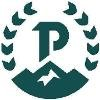 Plymouth Logo