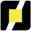 Plymovent Logo