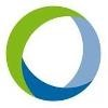 PM Environmental Logo