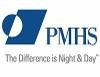 PM Hospitality Strategies Logo