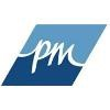 PM Hotel Group Logo