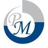 PM-International Logo