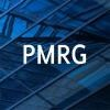 PM Realty Group Logo