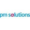 PM Solutions Logo